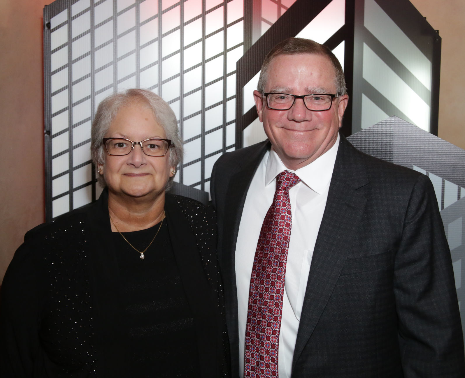 2018 Heart of Gold Gala